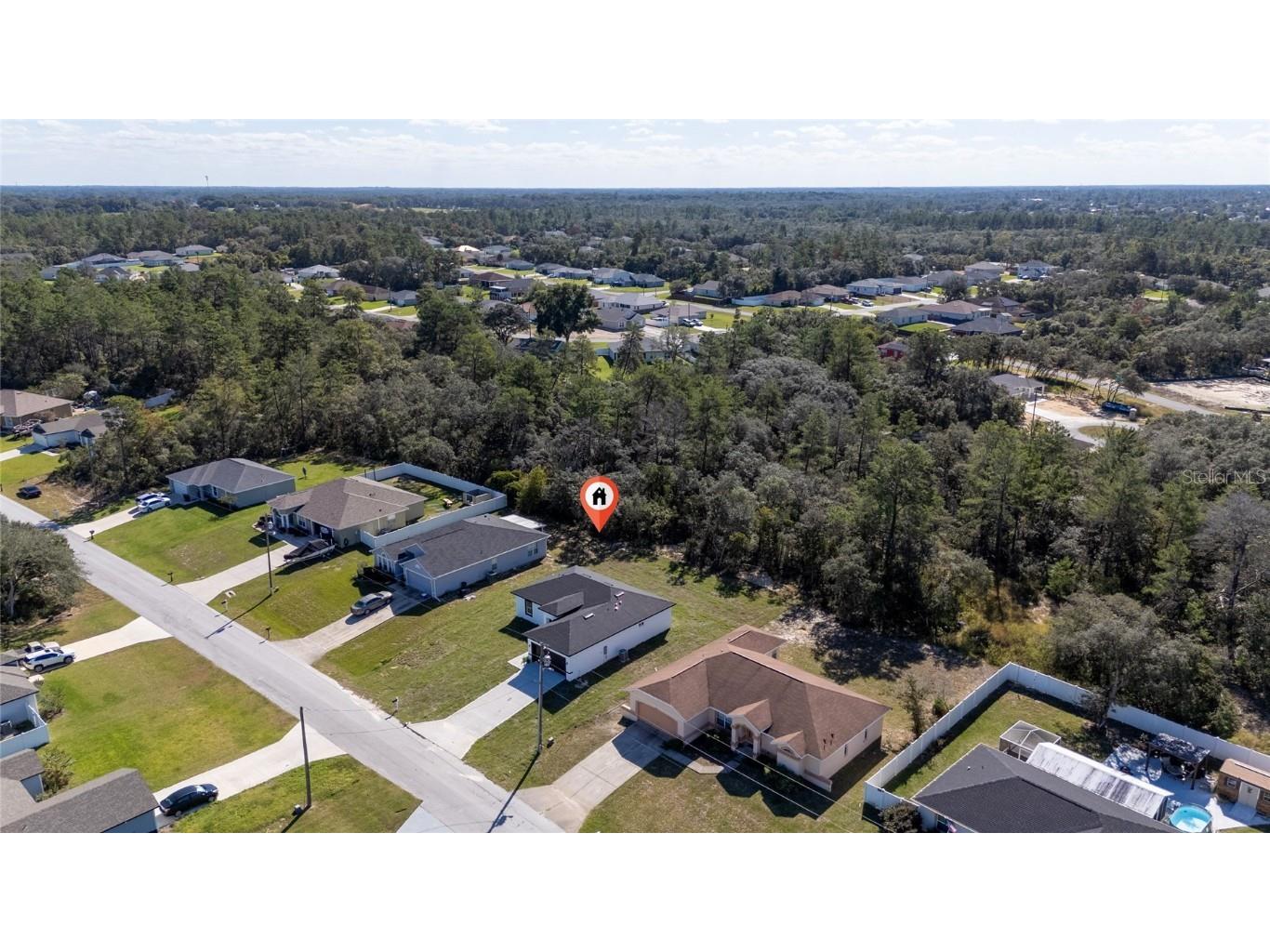 13069 SW 35th Circle Ocala FL 34473 O6358937 image36