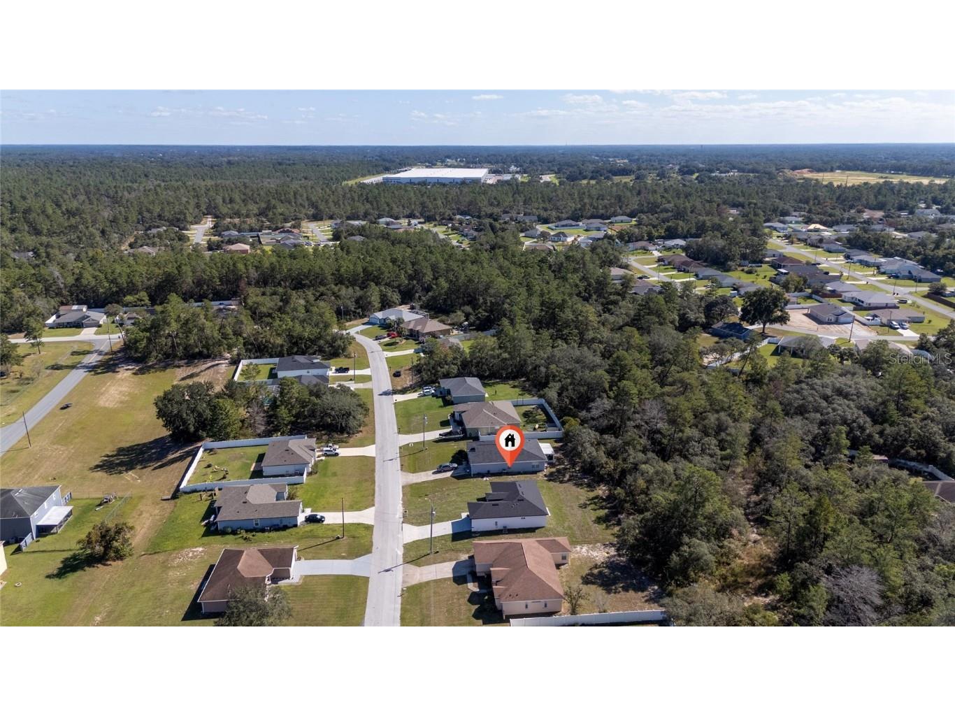 13069 SW 35th Circle Ocala FL 34473 O6358937 image37