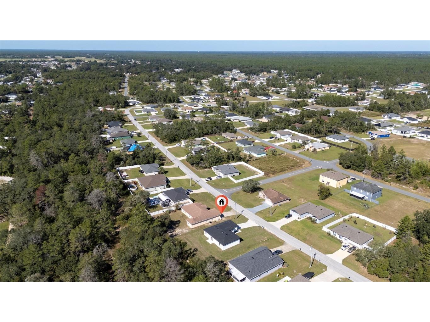 13069 SW 35th Circle Ocala FL 34473 O6358937 image39