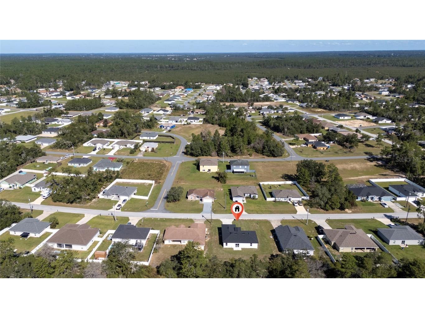 13069 SW 35th Circle Ocala FL 34473 O6358937 image4