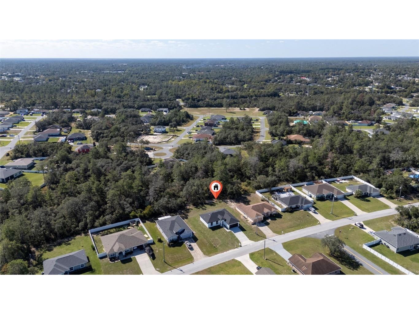 13069 SW 35th Circle Ocala FL 34473 O6358937 image41