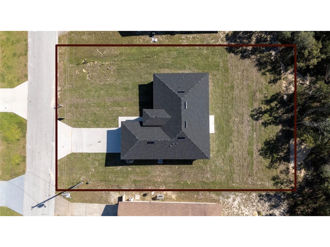 13069 SW 35th Circle Ocala FL 34473 O6358937 image5