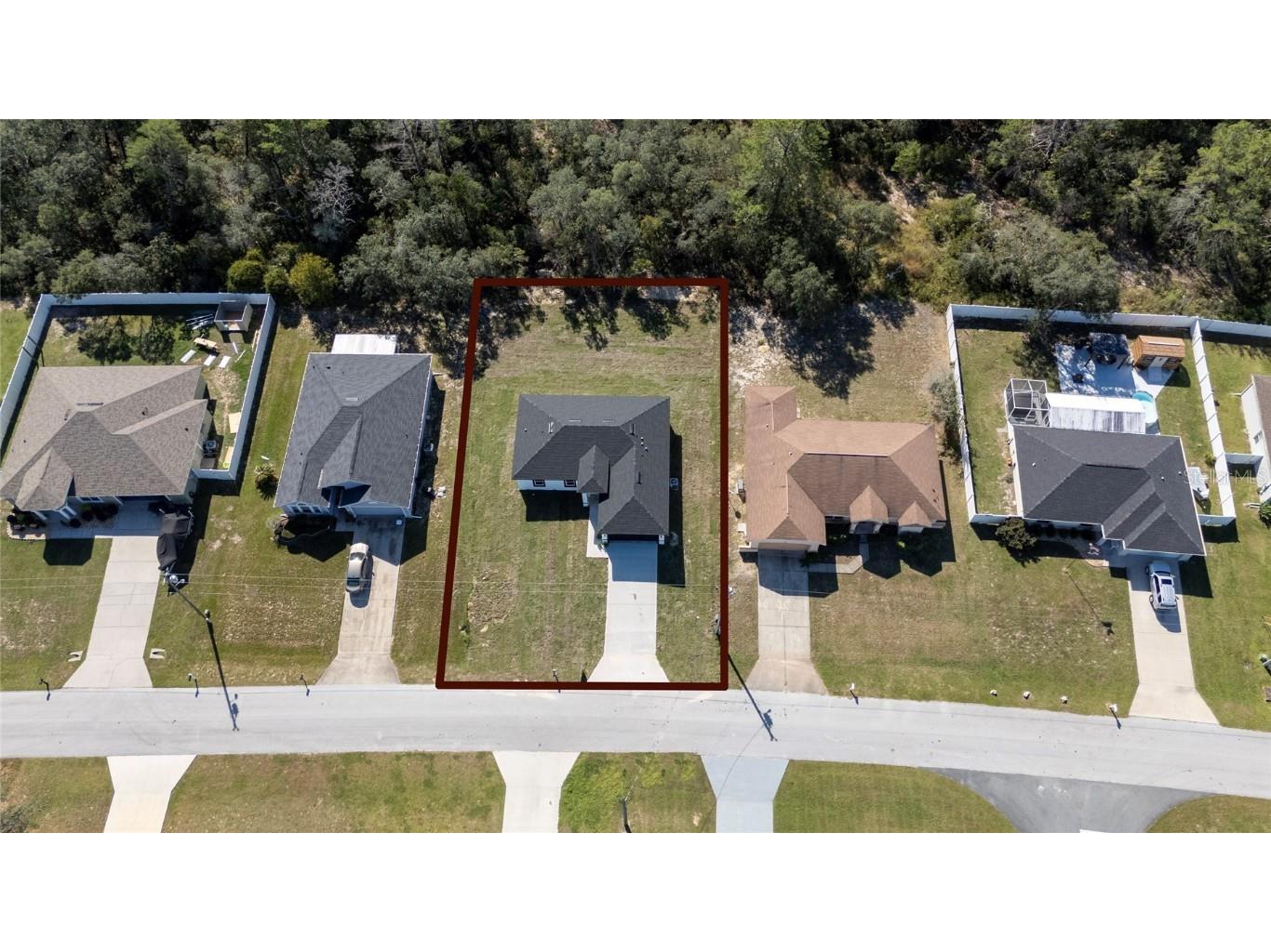 13069 SW 35th Circle Ocala FL 34473 O6358937 image6