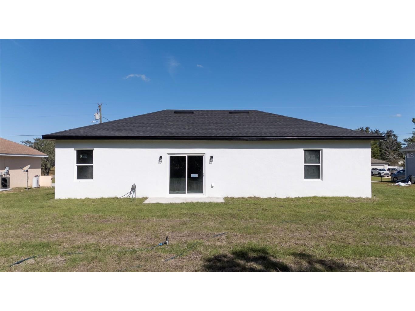 13069 SW 35th Circle Ocala FL 34473 O6358937 image7