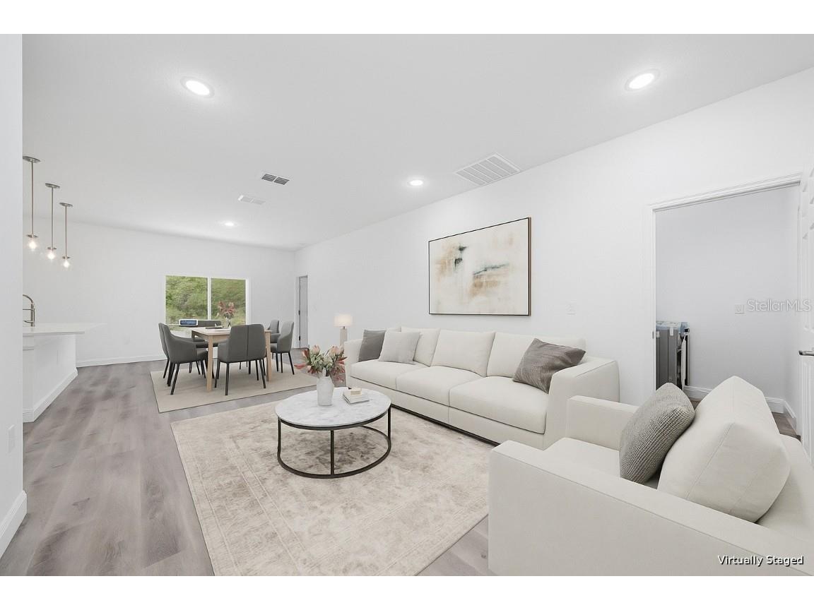 13069 SW 35th Circle Ocala FL 34473 O6358937 image9