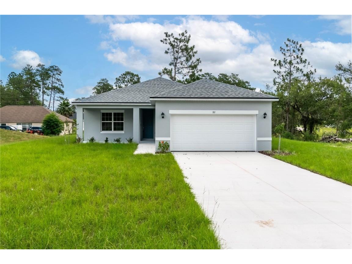 13069 SW 36th Court Ocala FL 34473 O6197008 image1