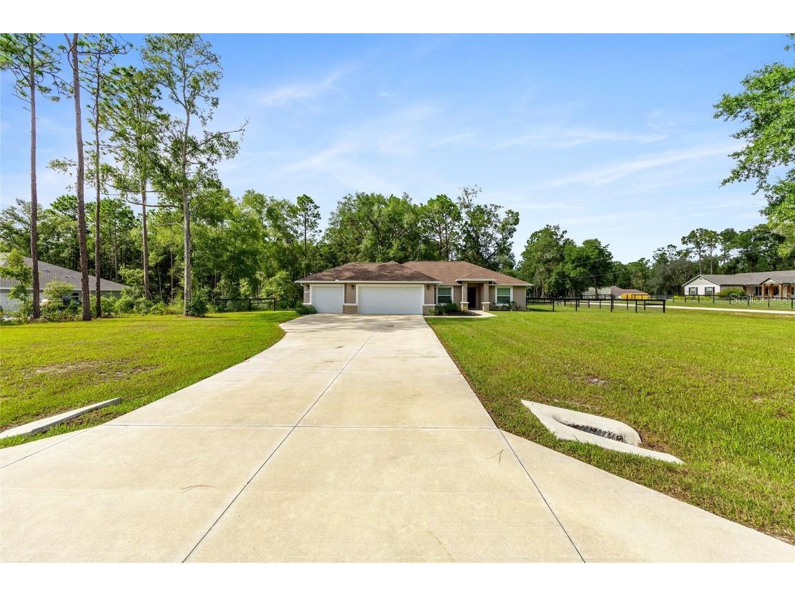 13069 SW 61st Place Road Ocala FL 34481 OM710649 image1