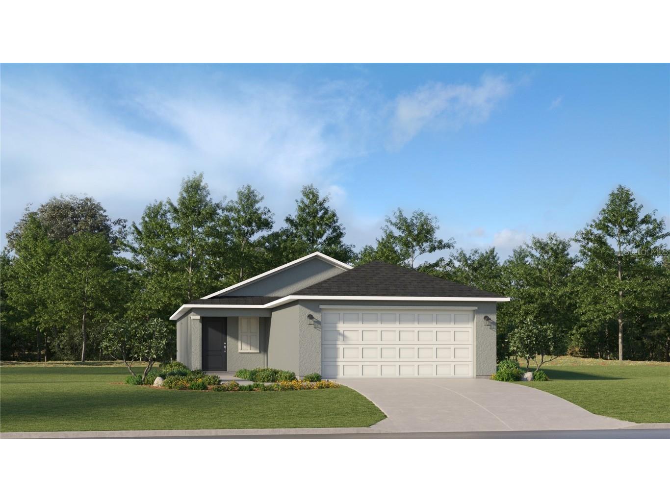 8712 SW 130th Place Ocala FL 34473 O6352272 image1