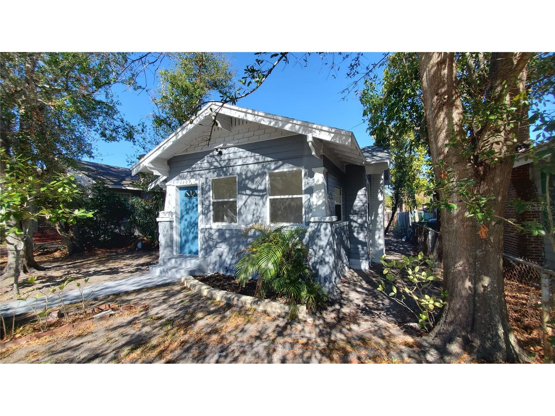 1307 12th Avenue S Saint Petersburg FL 33705 TB8461191 image1