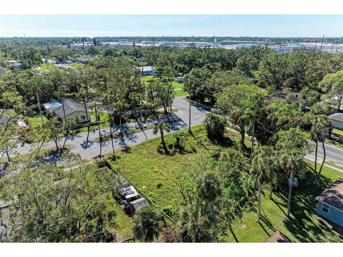 1307 15th Street E Bradenton FL 34208 A4629969 image10