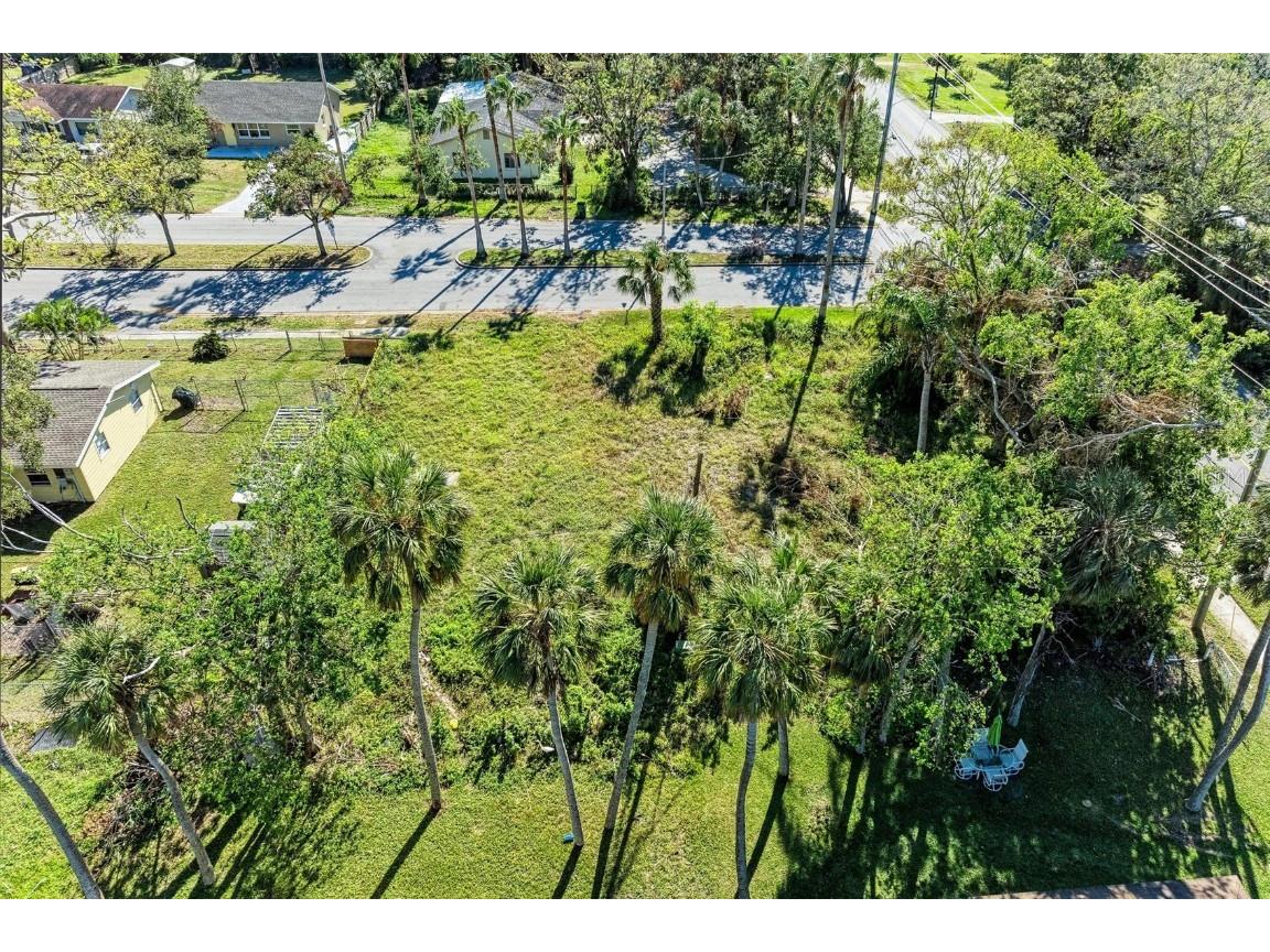 1307 15th Street E Bradenton FL 34208 A4629969 image11