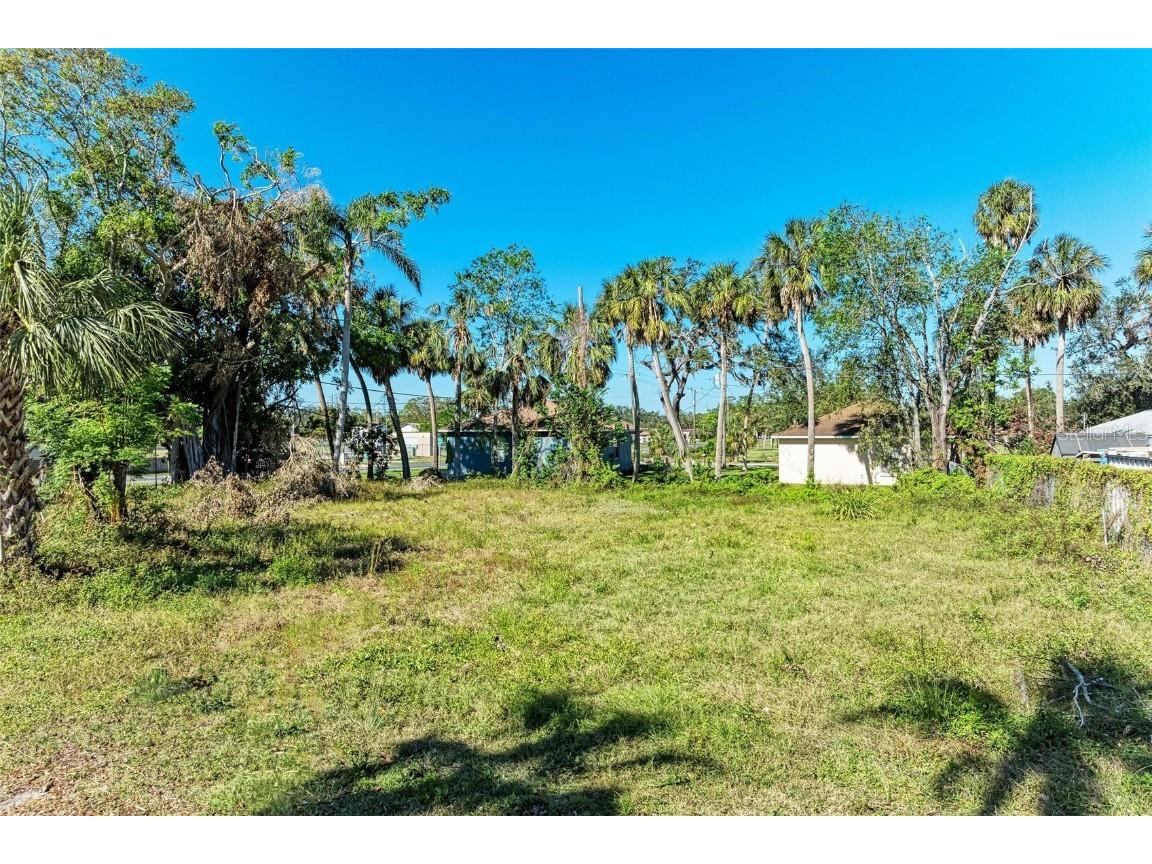 1307 15th Street E Bradenton FL 34208 A4629969 image2