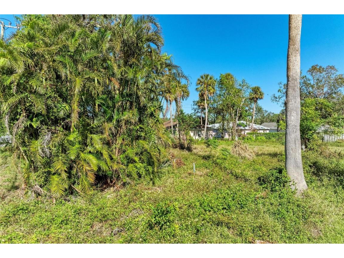 1307 15th Street E Bradenton FL 34208 A4629969 image3