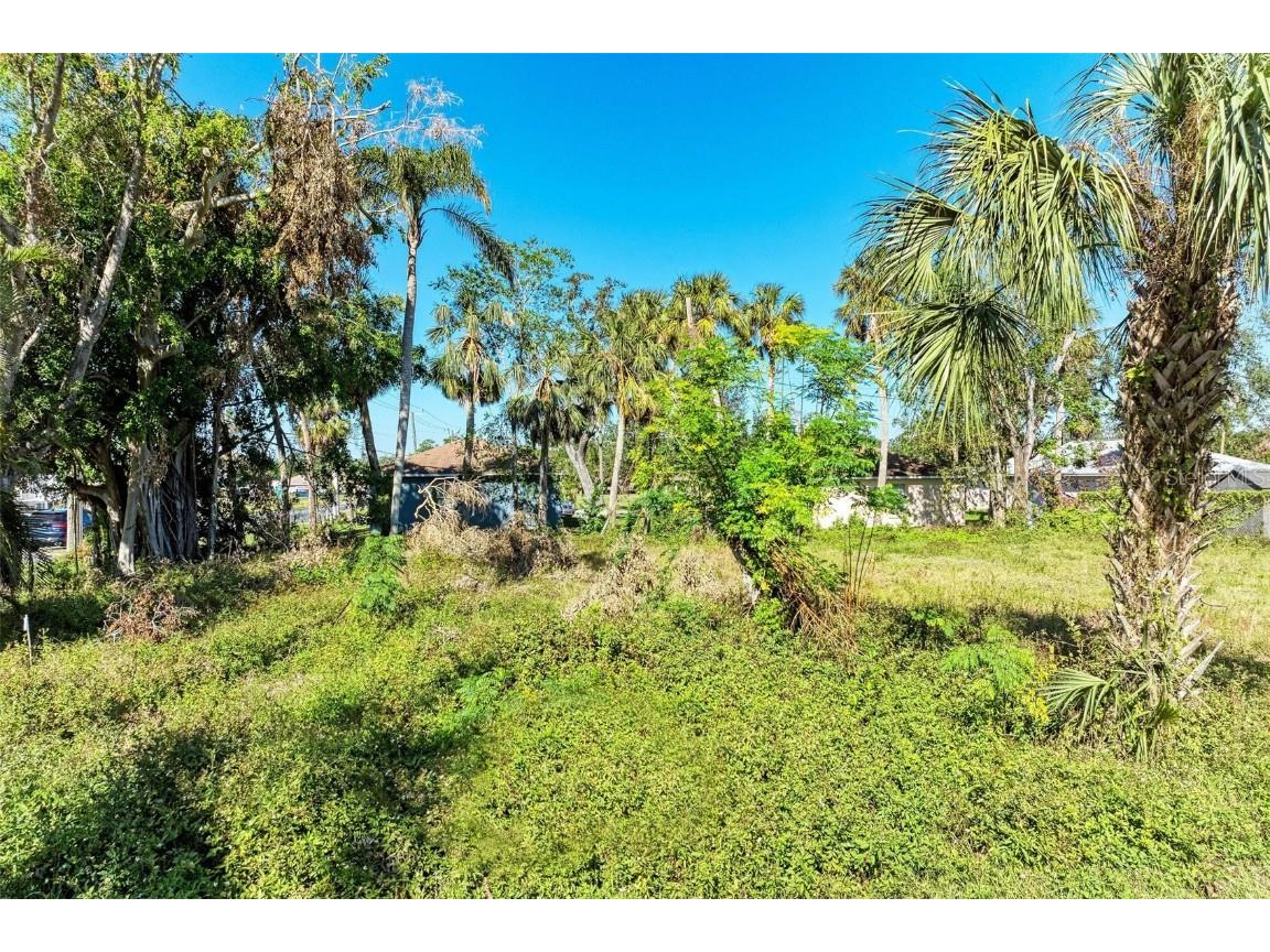 1307 15th Street E Bradenton FL 34208 A4629969 image4