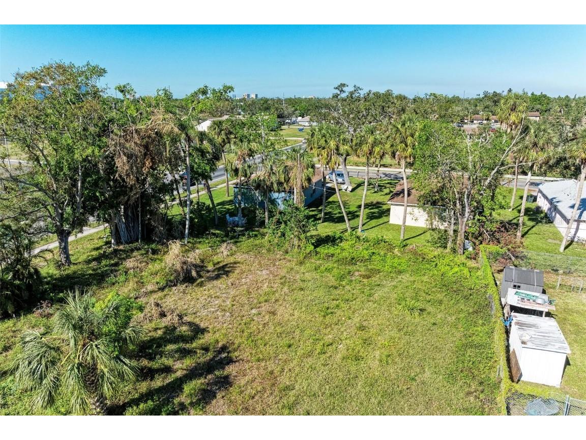 1307 15th Street E Bradenton FL 34208 A4629969 image5