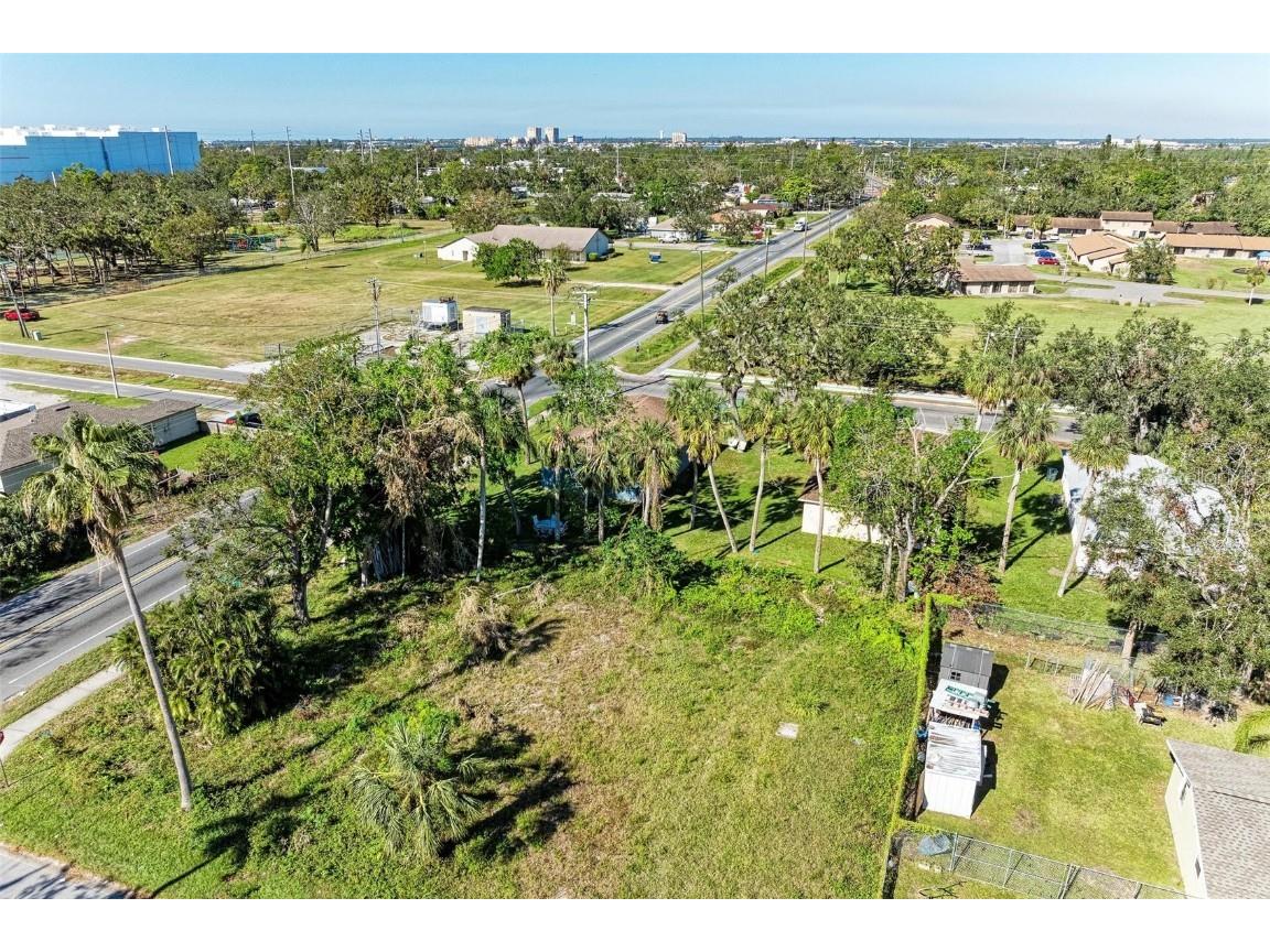 1307 15th Street E Bradenton FL 34208 A4629969 image6