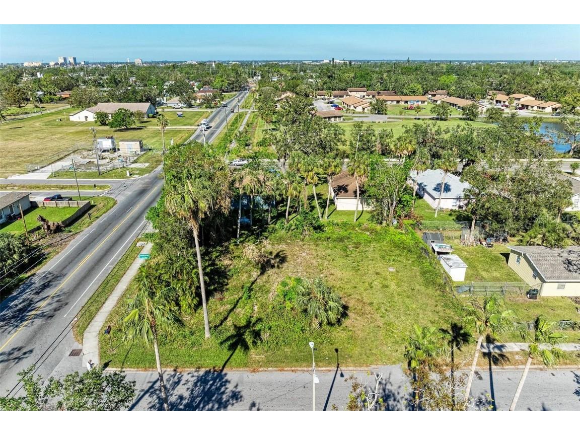 1307 15th Street E Bradenton FL 34208 A4629969 image7