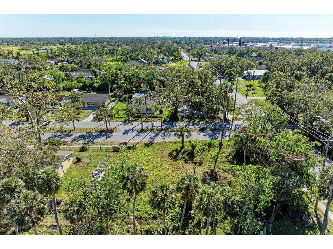 1307 15th Street E Bradenton FL 34208 A4629969 image8