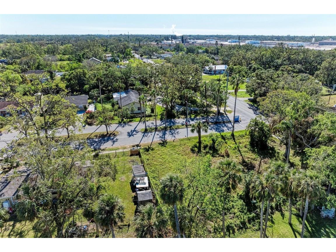 1307 15th Street E Bradenton FL 34208 A4629969 image9