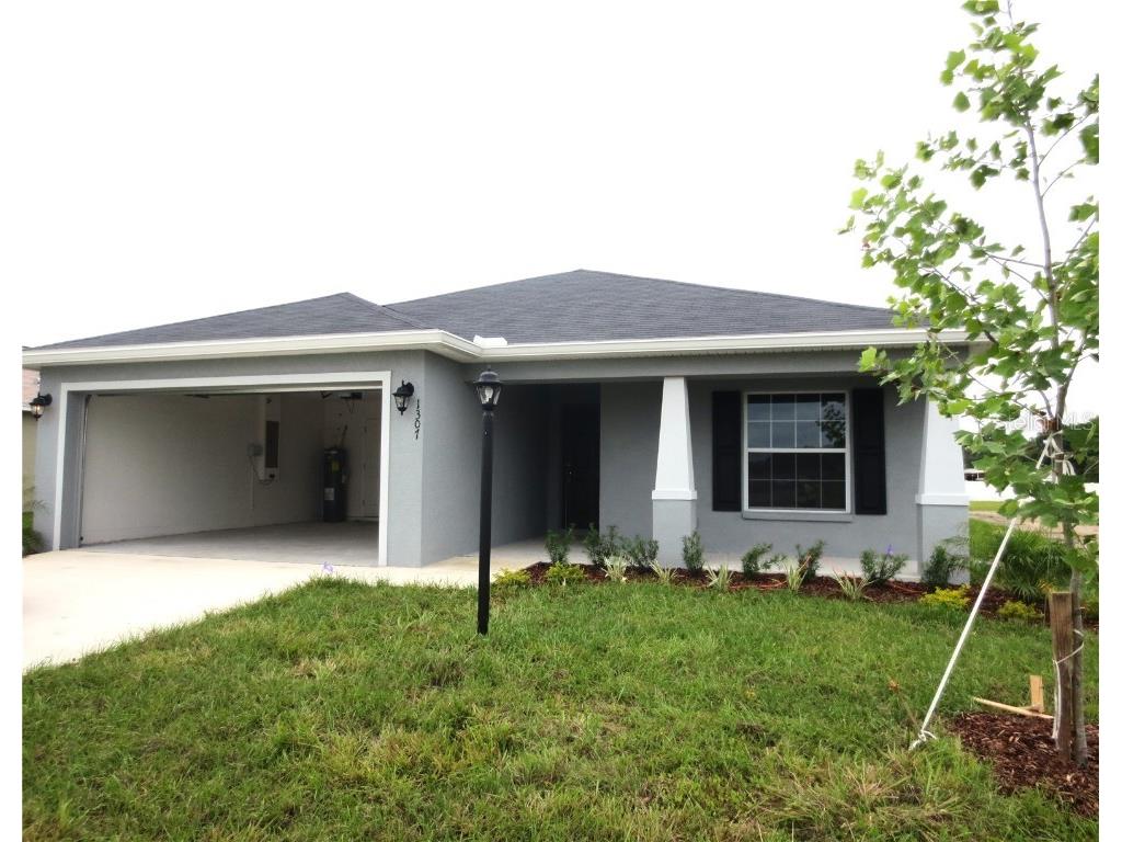 1307 22nd Street E Palmetto FL 34221 A4565073 image1