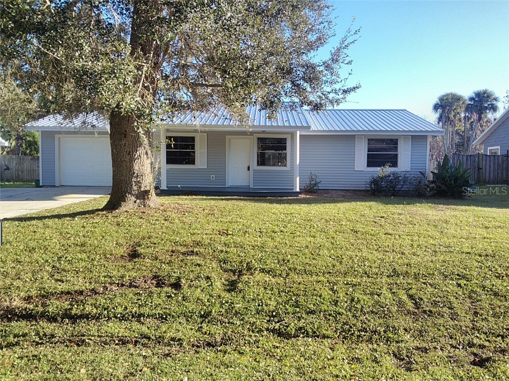 1307 36th Street Edgewater FL 32141 V4934189 image1