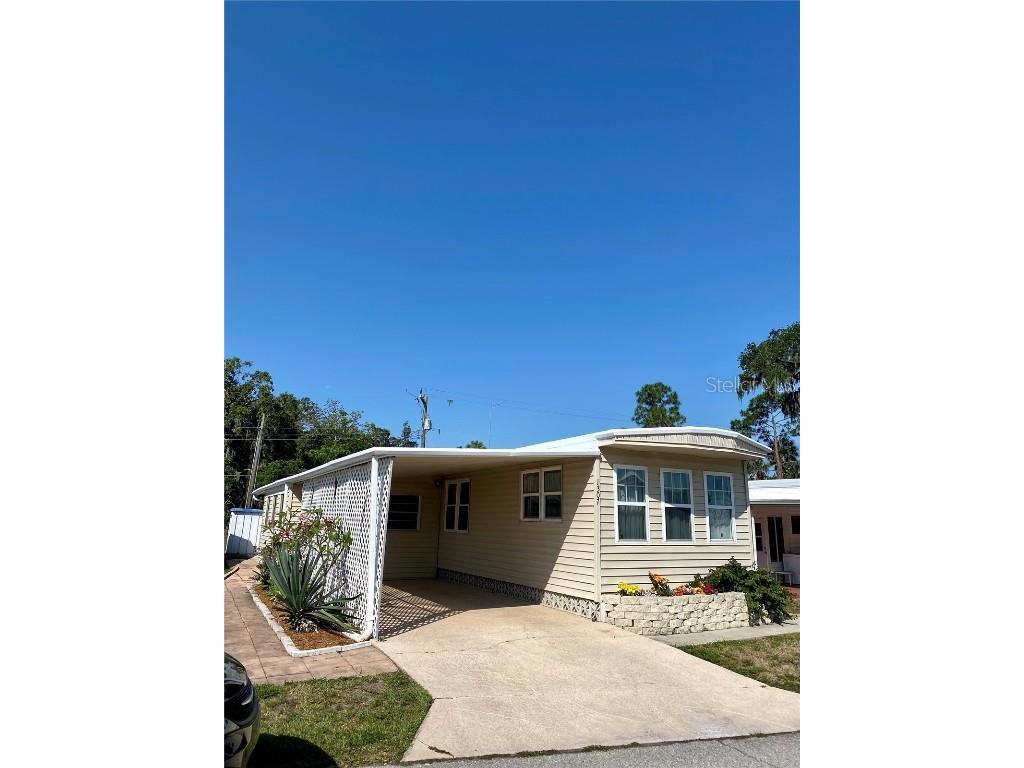 1307 41st Avenue E Ellenton FL 34222 A4569987 image1