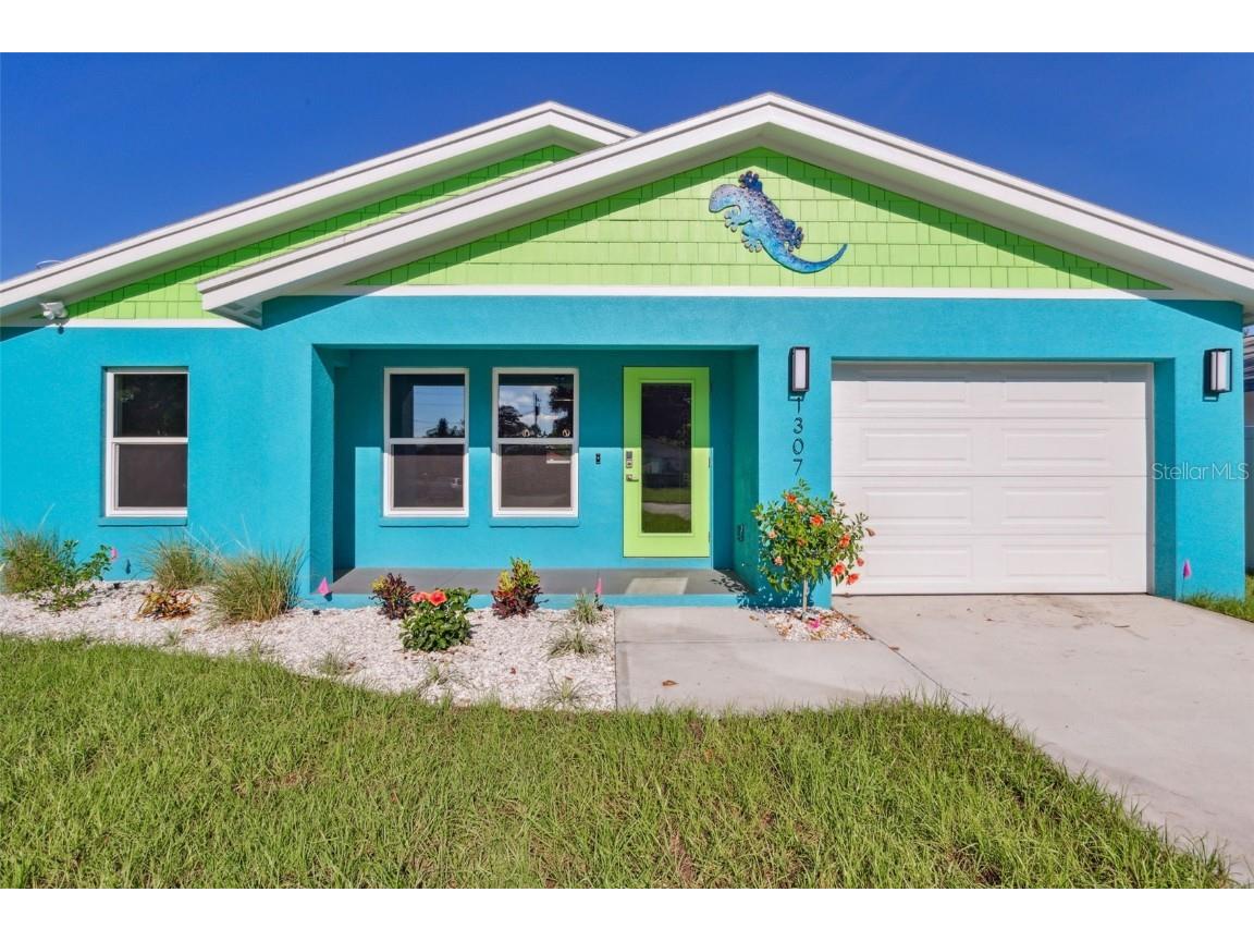 1307 53rd Street S Gulfport FL 33707 U8207131 image1