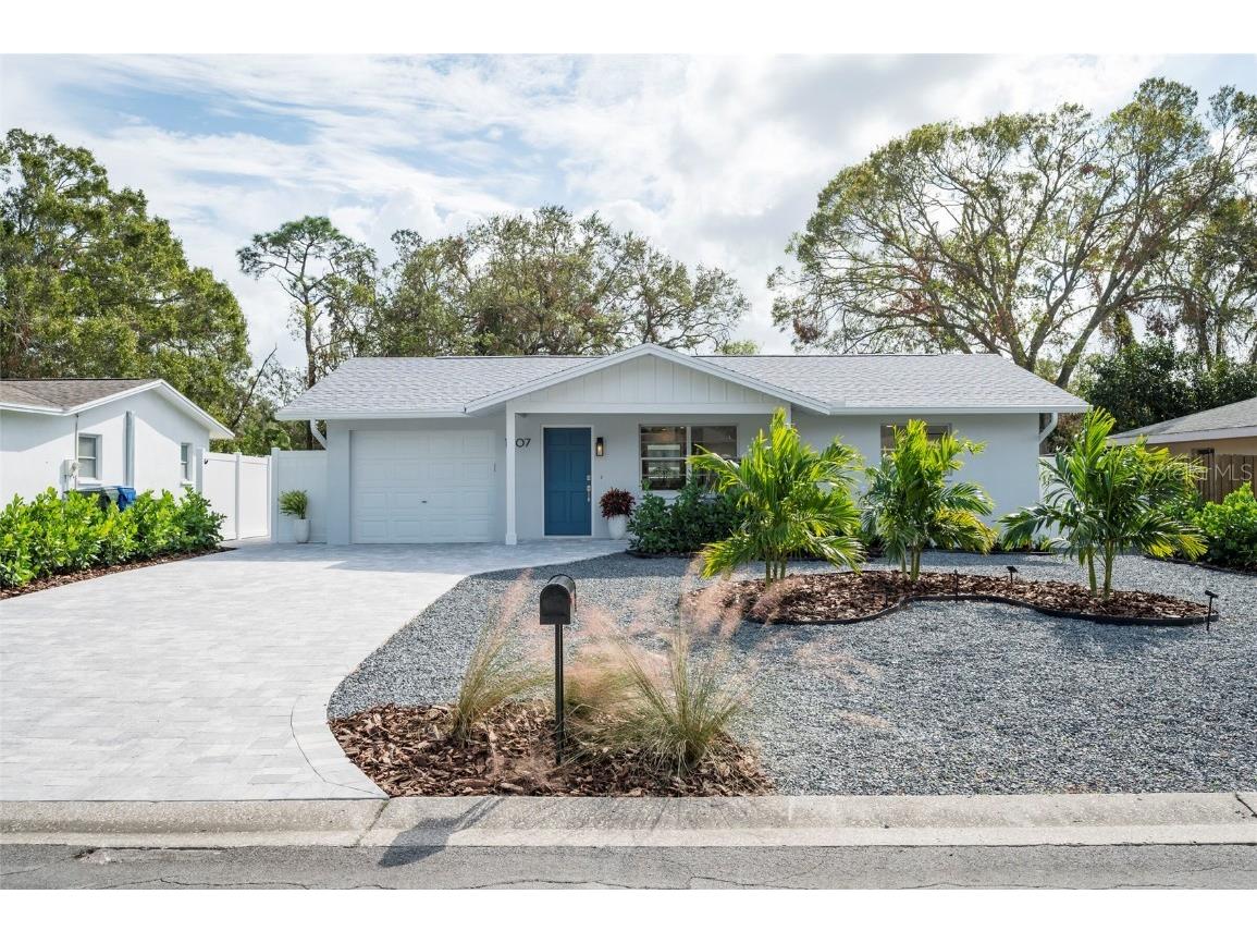 1307 5th Terrace NW Largo FL 33770 TB8319839 image1