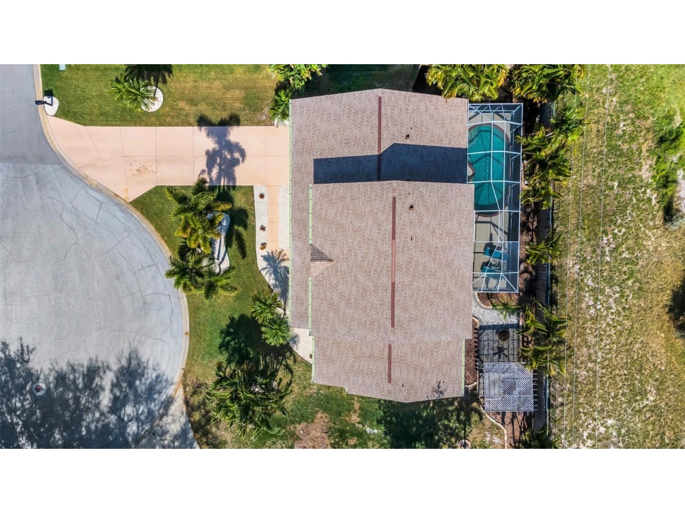 1307 91st Ct Nw Bradenton FL 34209 A4598308 image1