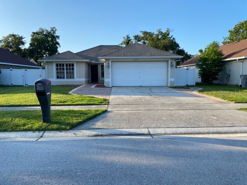 1307 Acorn Circle Apopka FL 32703 O6218889 image1