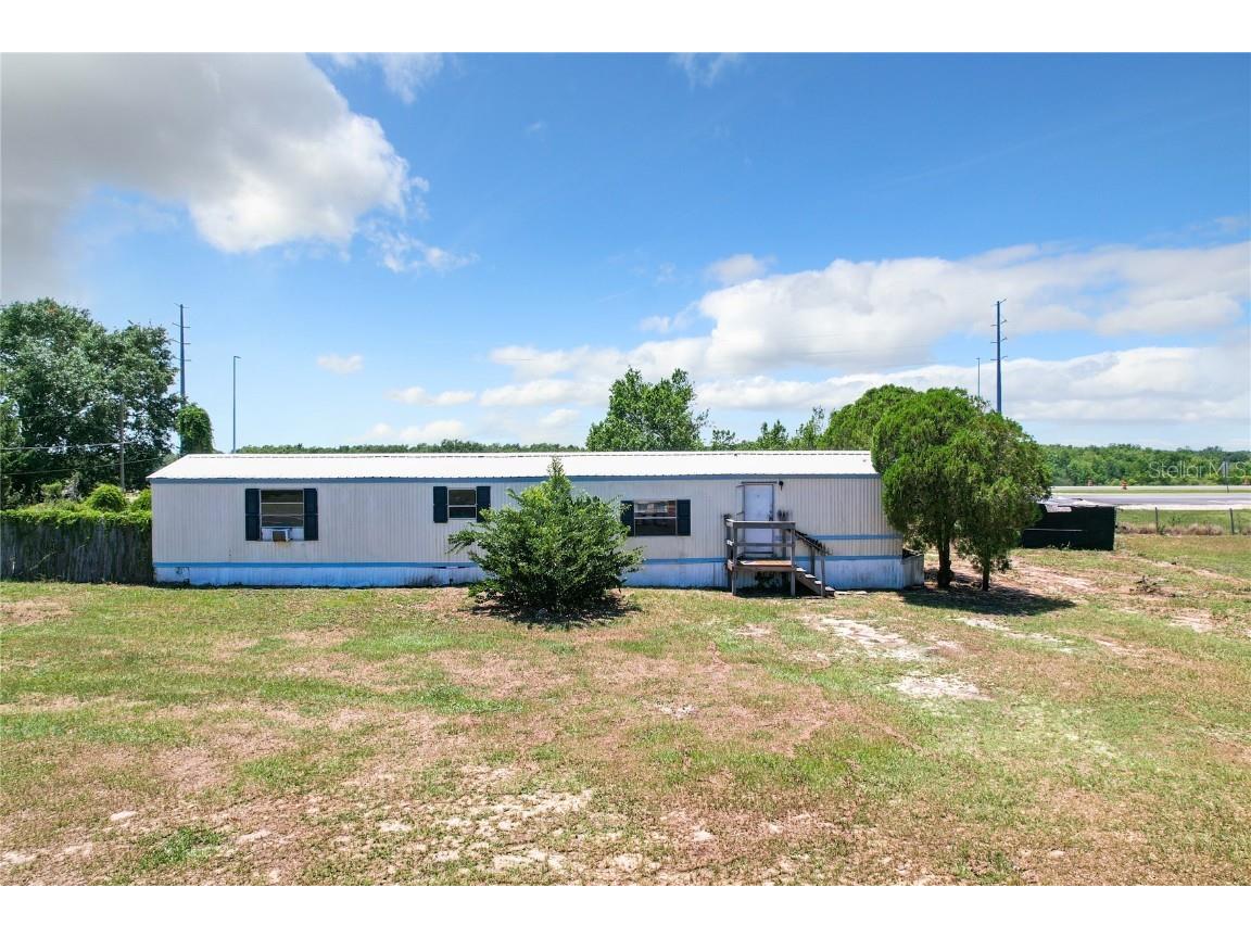 1307 Ashlee Court Auburndale FL 33823 T3447739 image1