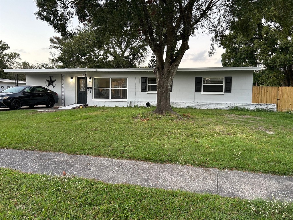 1307 Baltimore Drive Orlando FL 32810 O6255617 image1