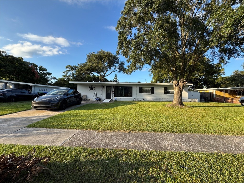 1307 Baltimore Drive Orlando FL 32810 TB8439495 image1