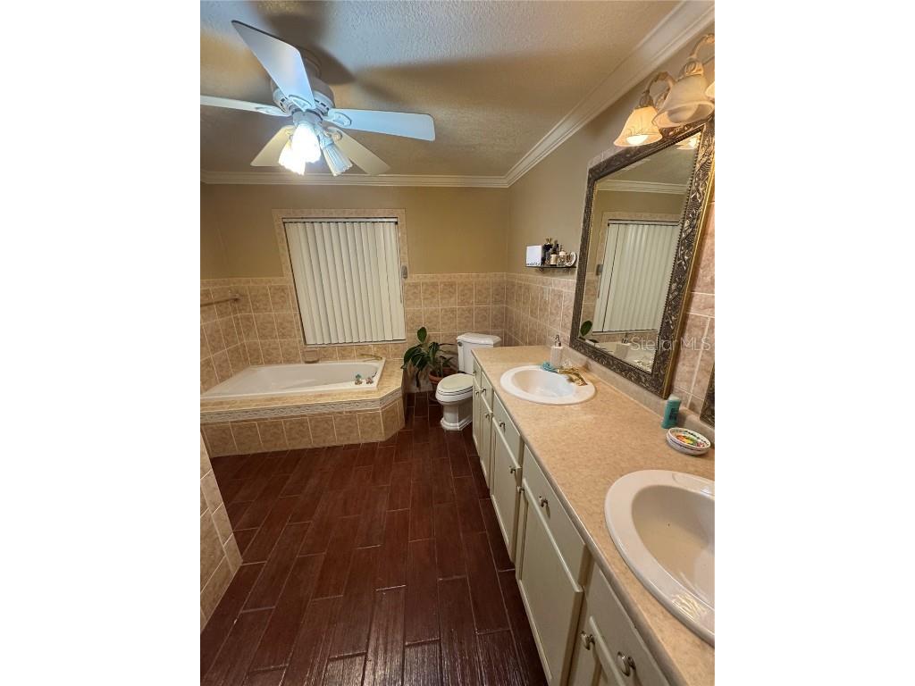 1307 Baltimore Drive Orlando FL 32810 TB8439495 image10