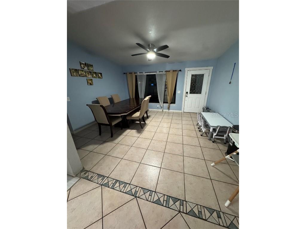 1307 Baltimore Drive Orlando FL 32810 TB8439495 image11