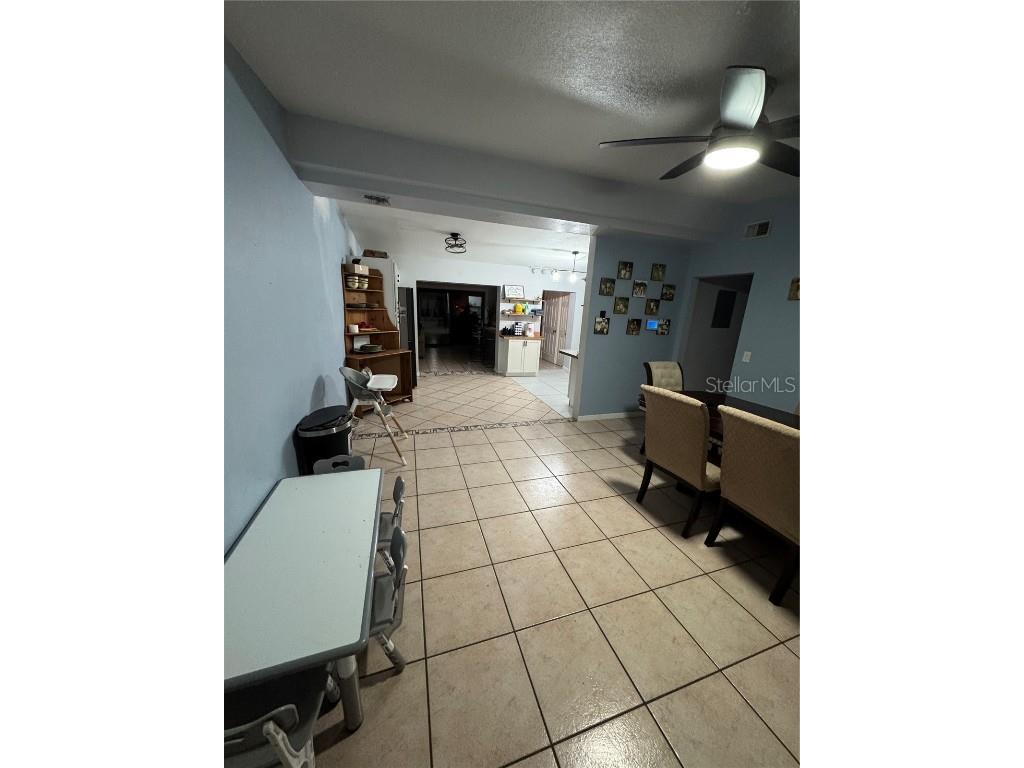 1307 Baltimore Drive Orlando FL 32810 TB8439495 image12