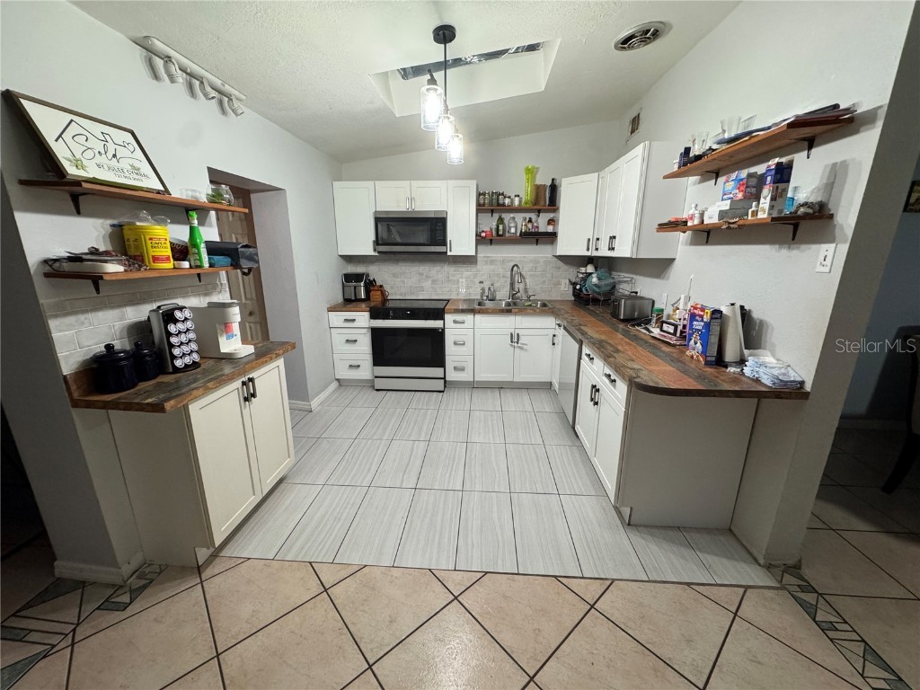 1307 Baltimore Drive Orlando FL 32810 TB8439495 image13