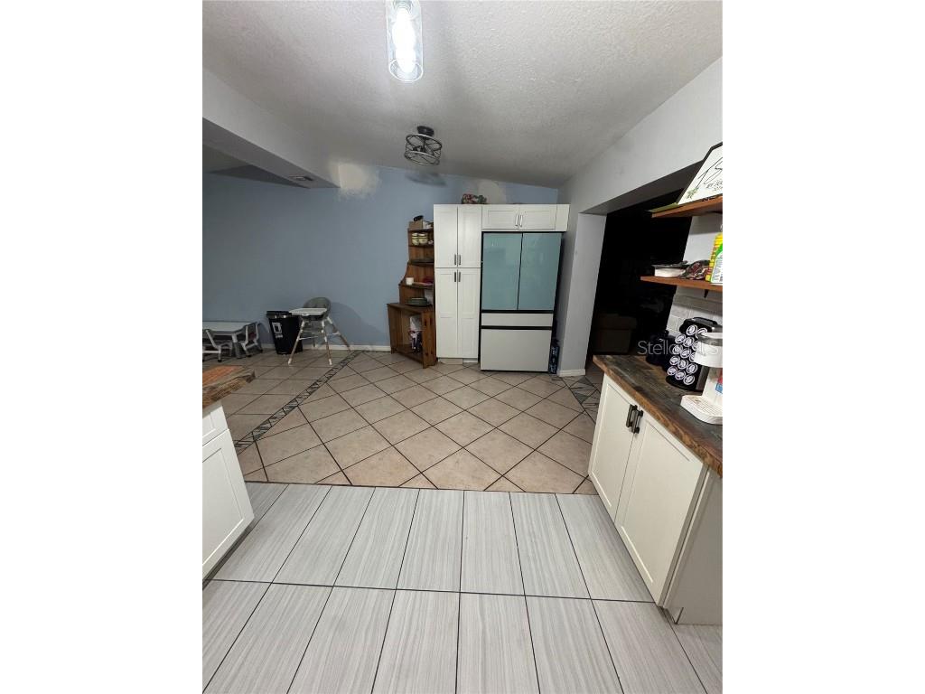 1307 Baltimore Drive Orlando FL 32810 TB8439495 image15