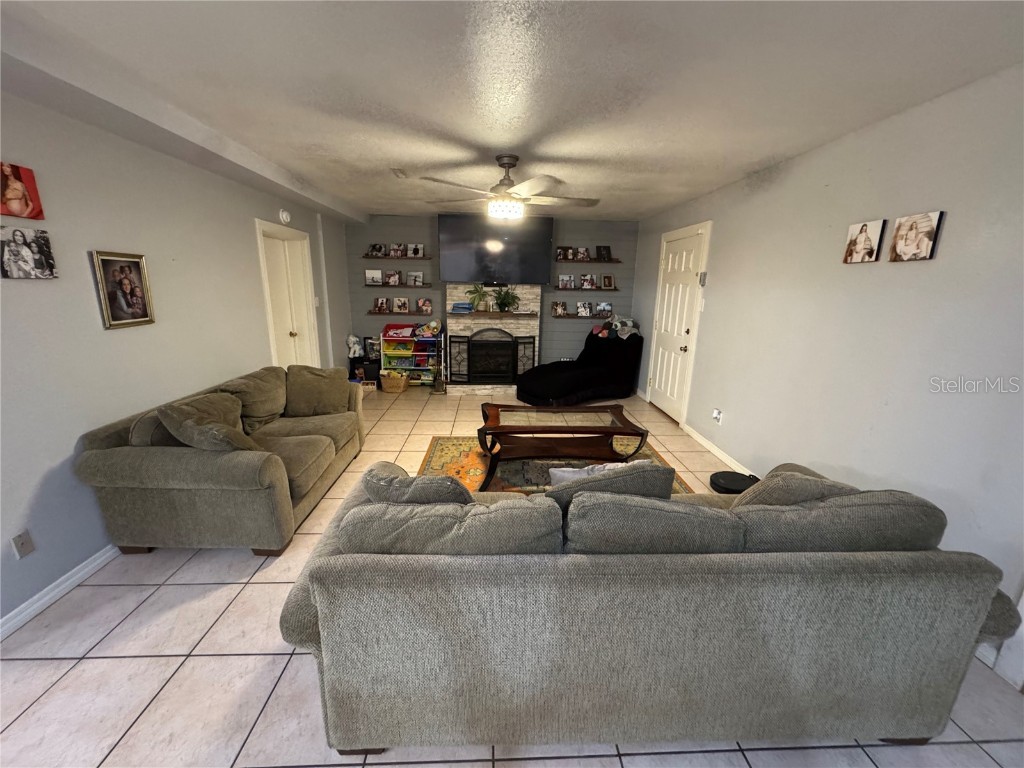 1307 Baltimore Drive Orlando FL 32810 TB8439495 image16