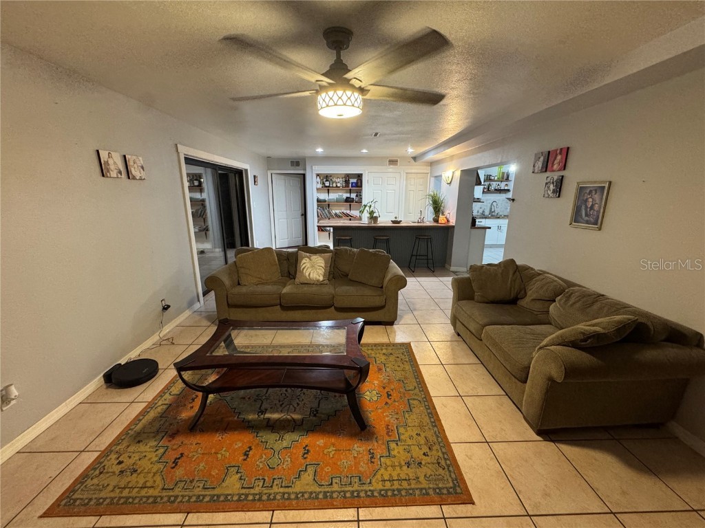 1307 Baltimore Drive Orlando FL 32810 TB8439495 image17