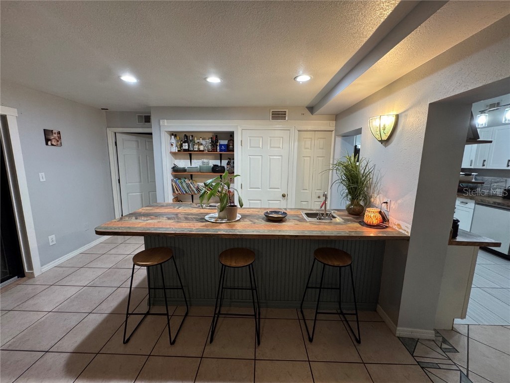 1307 Baltimore Drive Orlando FL 32810 TB8439495 image18