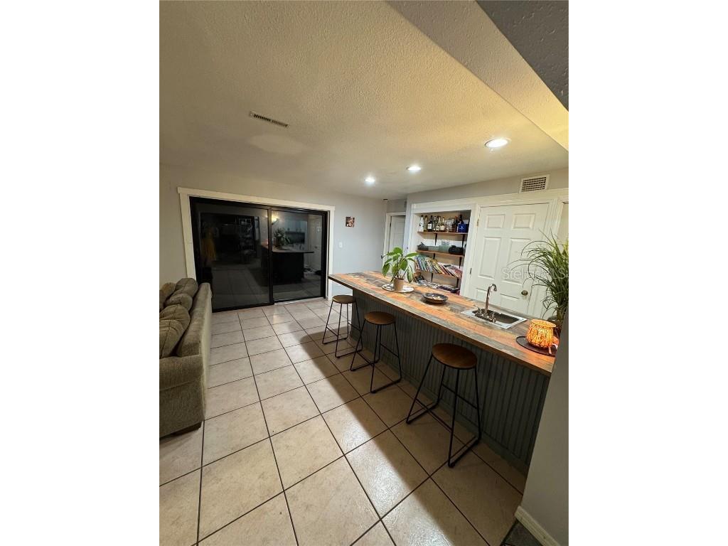 1307 Baltimore Drive Orlando FL 32810 TB8439495 image19