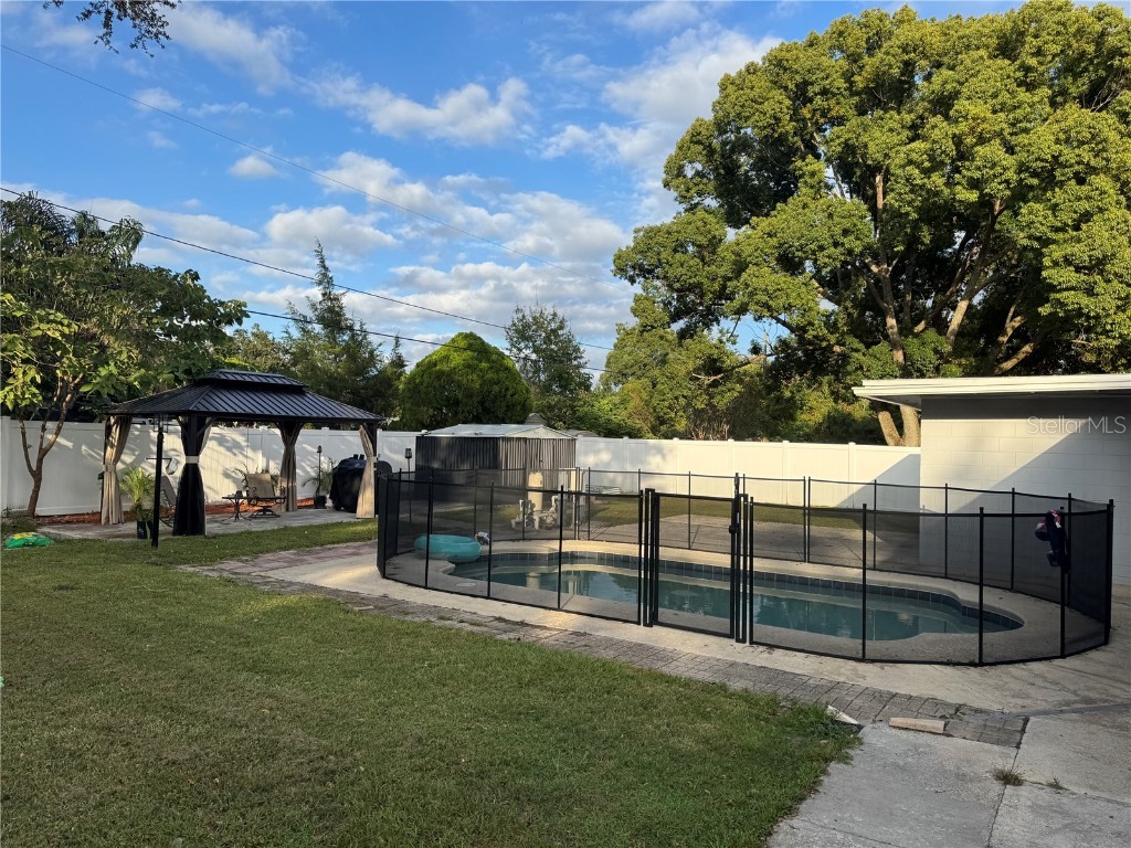 1307 Baltimore Drive Orlando FL 32810 TB8439495 image2