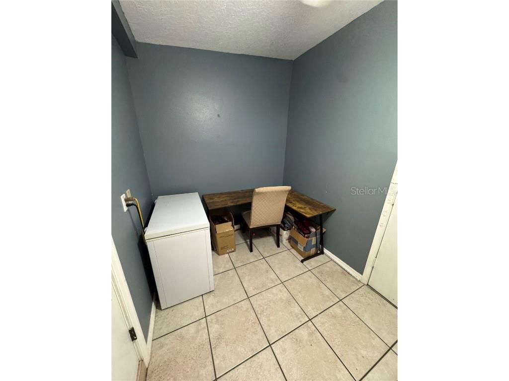 1307 Baltimore Drive Orlando FL 32810 TB8439495 image20