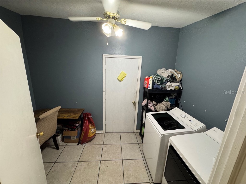 1307 Baltimore Drive Orlando FL 32810 TB8439495 image21