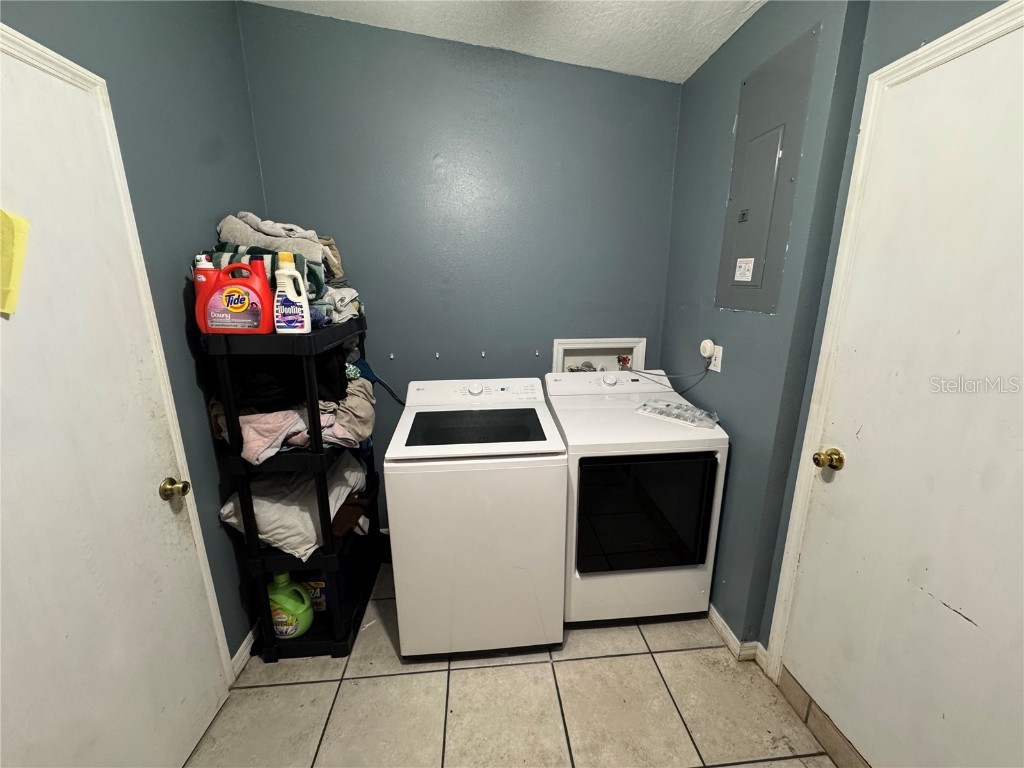 1307 Baltimore Drive Orlando FL 32810 TB8439495 image22