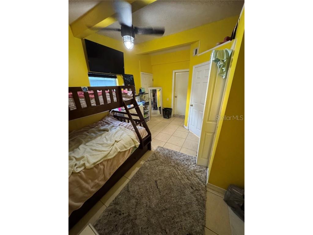 1307 Baltimore Drive Orlando FL 32810 TB8439495 image23