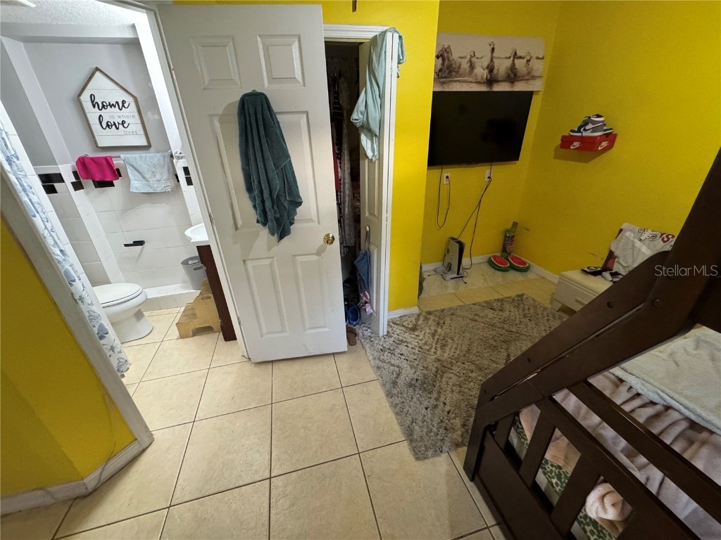 1307 Baltimore Drive Orlando FL 32810 TB8439495 image24