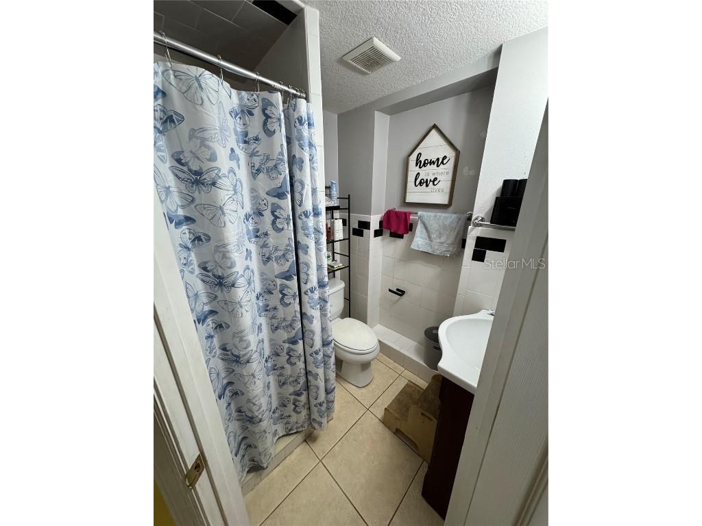 1307 Baltimore Drive Orlando FL 32810 TB8439495 image25