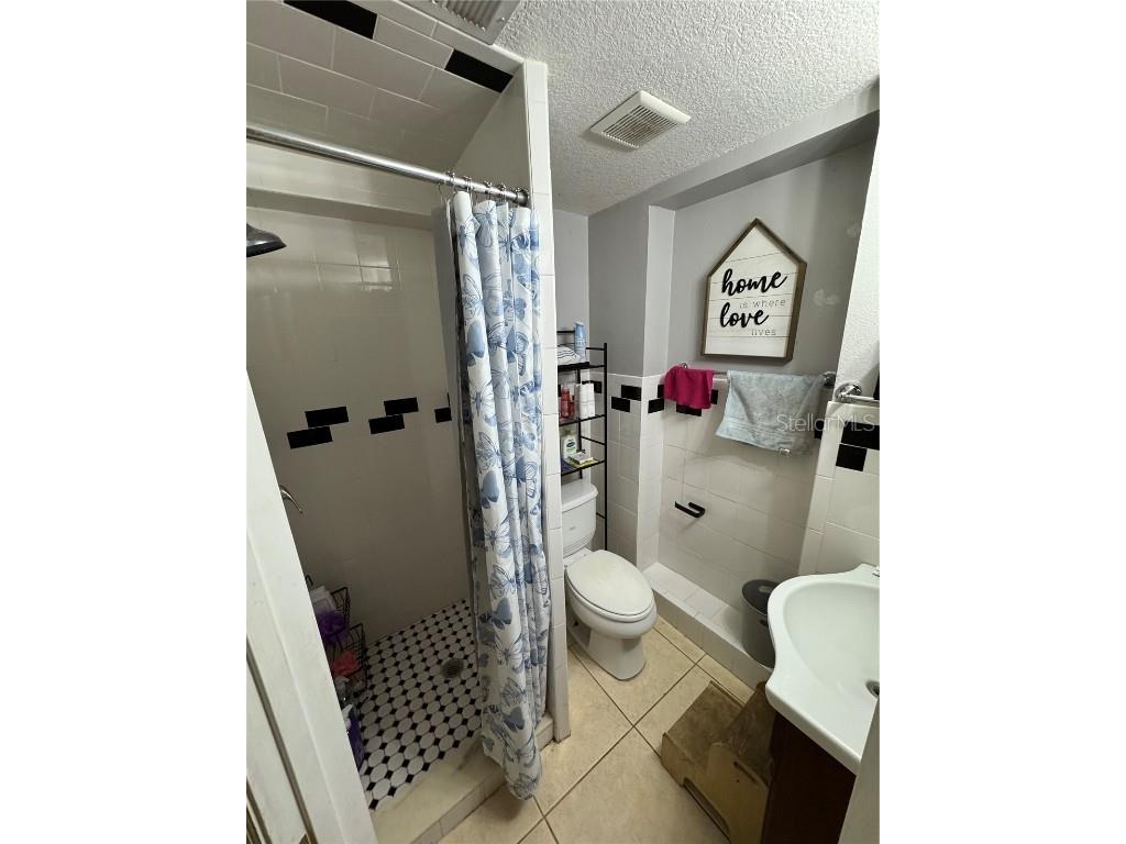 1307 Baltimore Drive Orlando FL 32810 TB8439495 image26